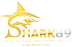 shark89 เว็บตรงไม่ผ่านเอเย่นต์ การันตีความปลอดภัย 100%
